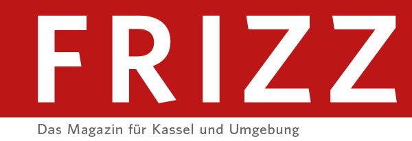 www.frizz-kassel.de