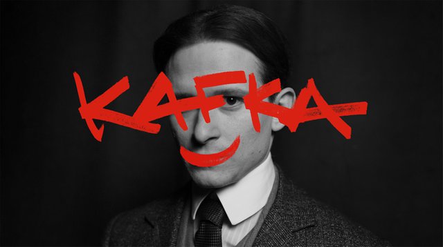 1_Kafka_Keyvisual_2024