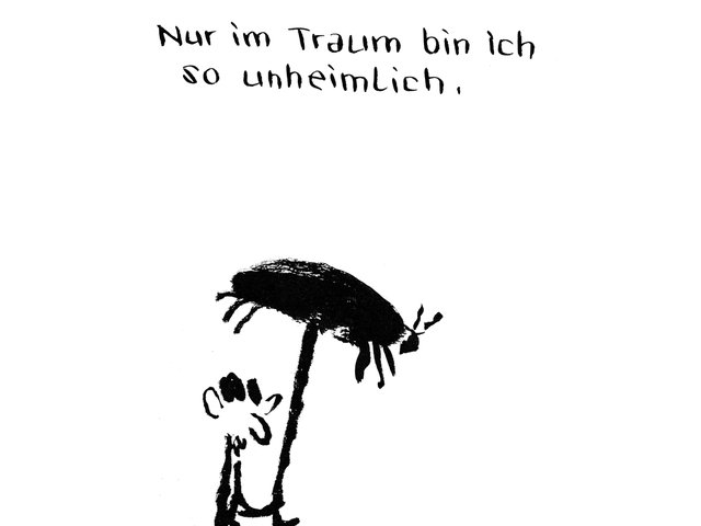 Cartoon © Nicolas Mahler  Kulturbahnhof.jpg