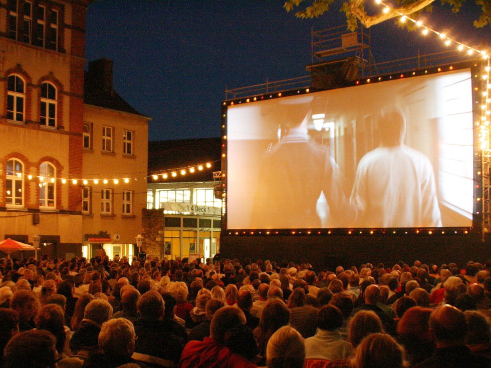 © filmladen Kassel.jpg