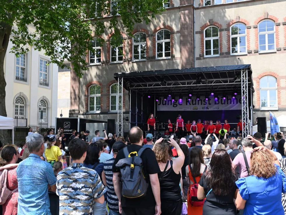 © Stadt Kassel  Foto Kinder- und Jugendförderung.jpg