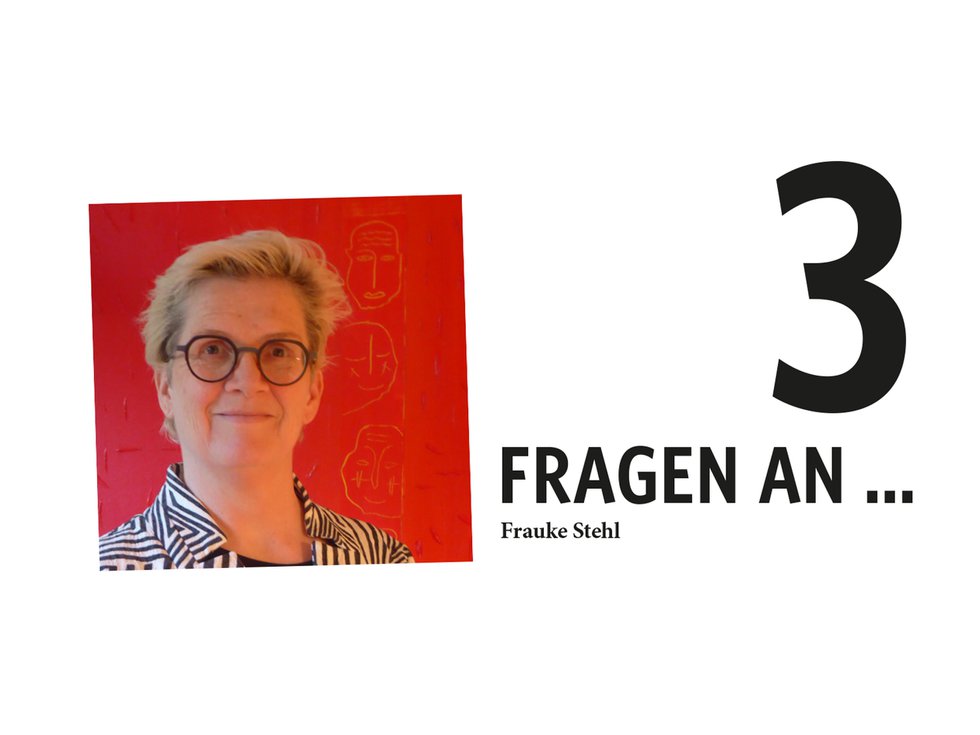 3 Fragen.jpg