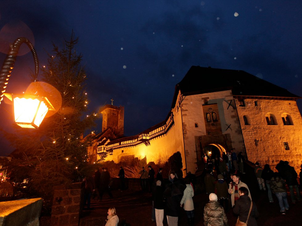 Advent auf der Wartburg.jpg