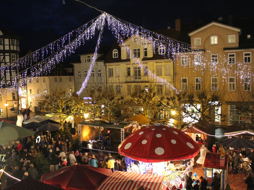 Witzenhäuser Weihnachtsmarkt.jpg