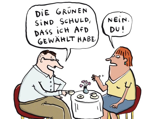 © Cartoon  Illustration Schipping Bettina Schuld  Caricatura.jpg