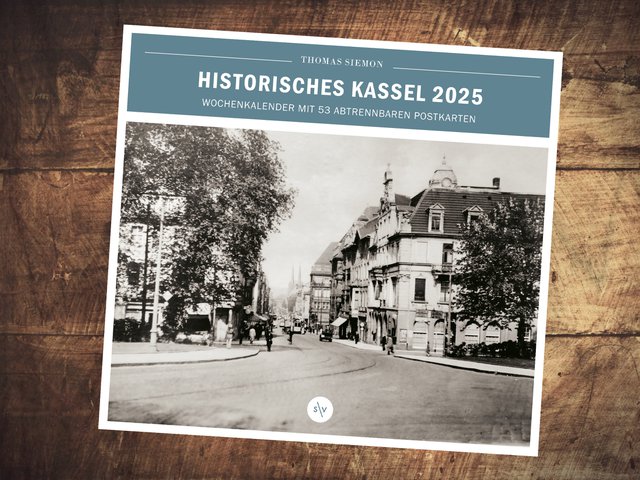 Verlosung_Historisches Kassel.jpg