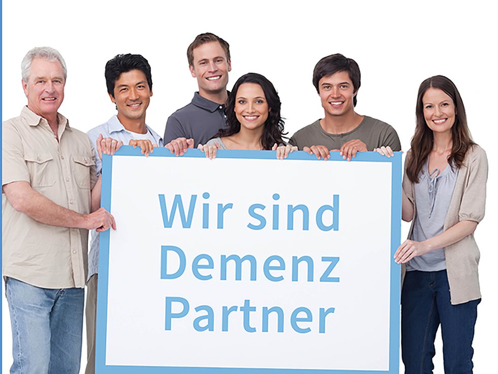 Demenz_Partner.jpg