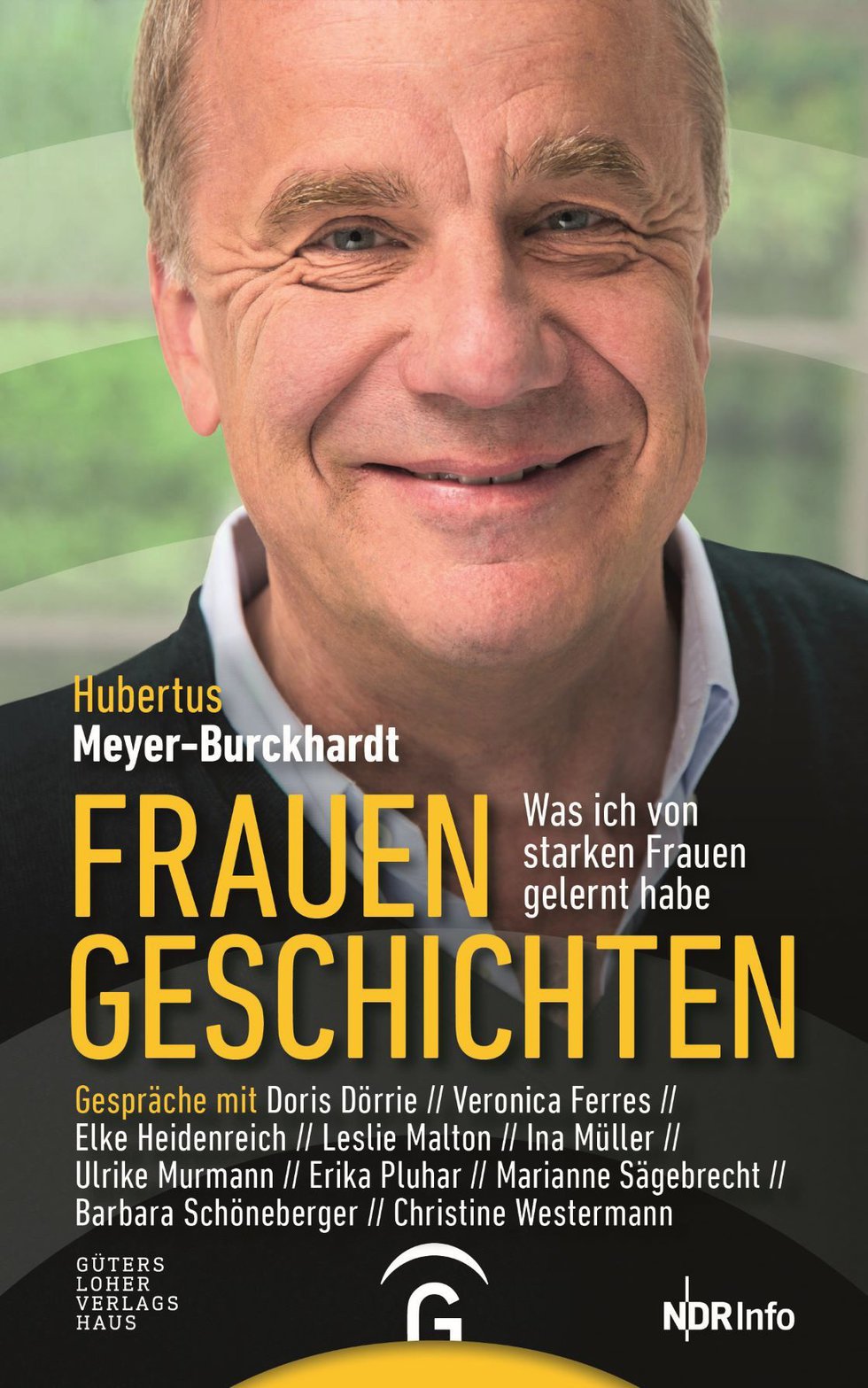 MHK_Hubertus Meyer-Burckhardt_Frauengeschichten_Cover.jpg