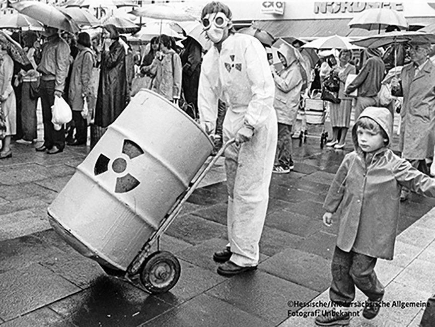 80er Tschernobyl.jpg