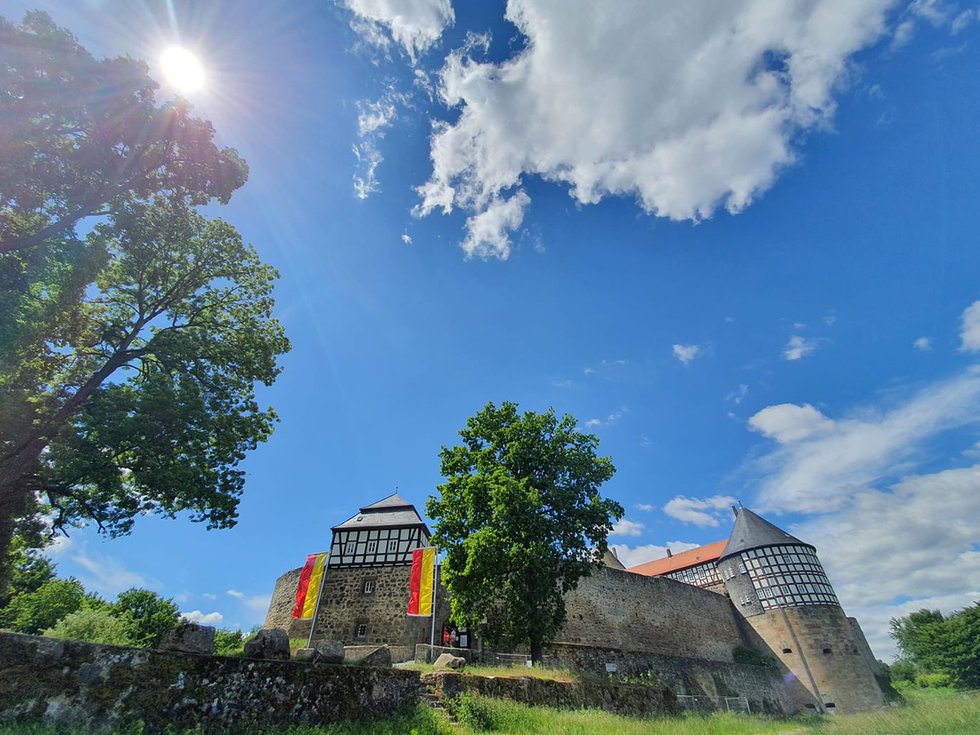 Burg Herzberg.jpg
