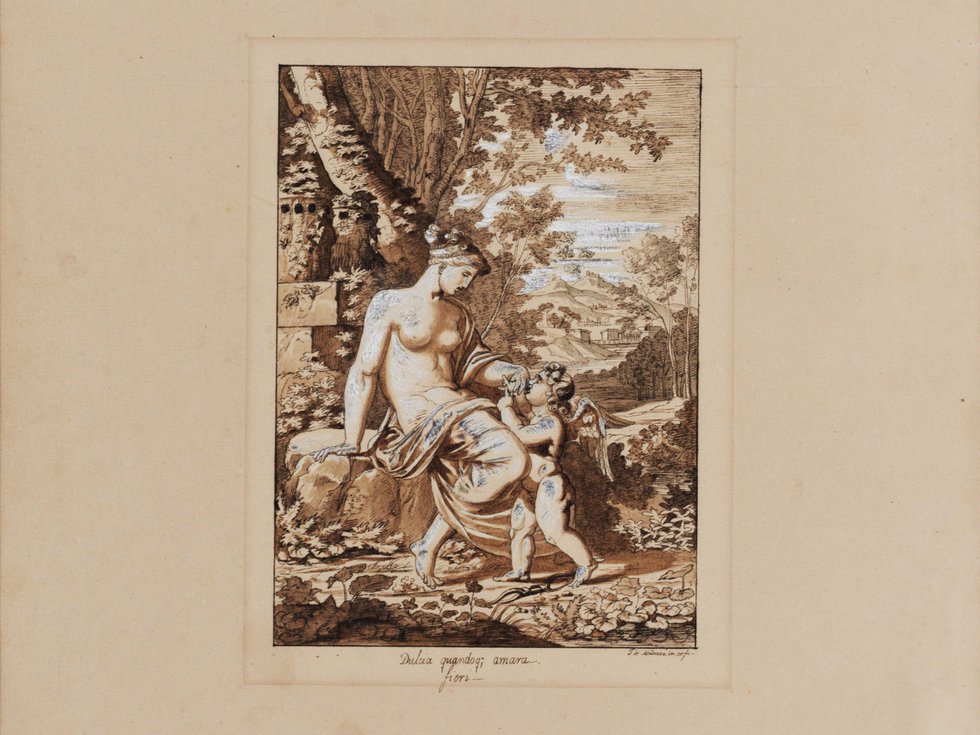 Treffpunkt Rom 1810.jpg