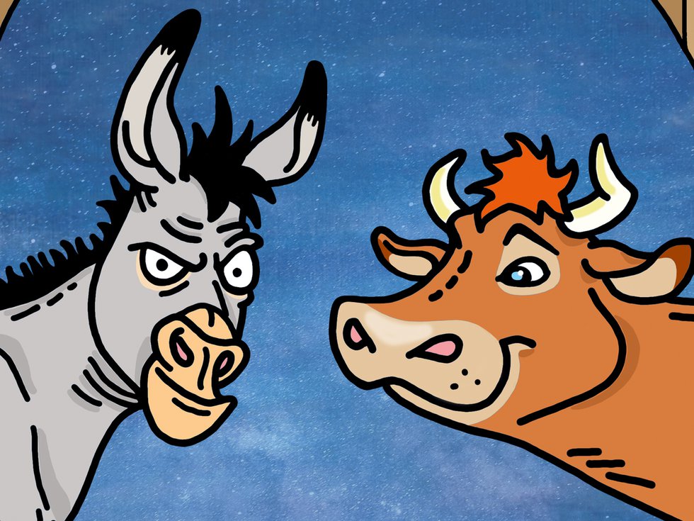 Ox und Esel.jpg