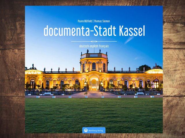 documenta-Stadt Kassel.jpg