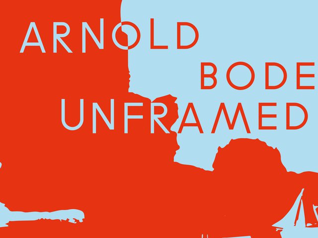 Arnold Bode Unframed.jpg