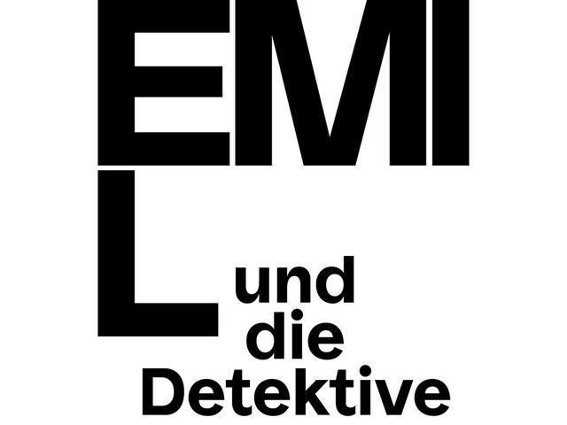 Emil und die Detektive.jpg