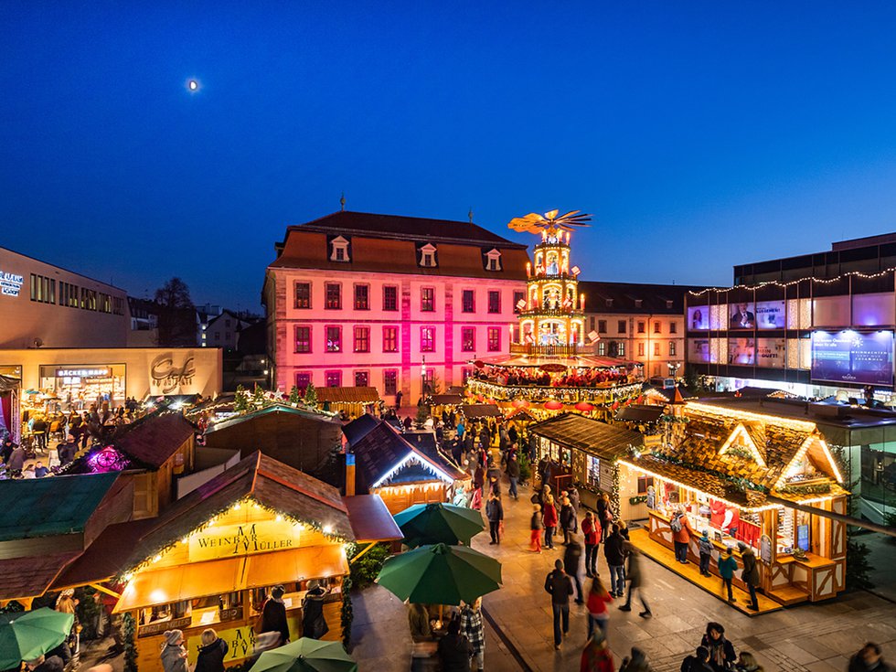 Weihnachtsmarkt in Fulda.jpg