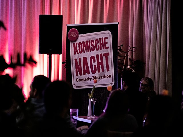 16. Komische Nacht Kassel.jpg