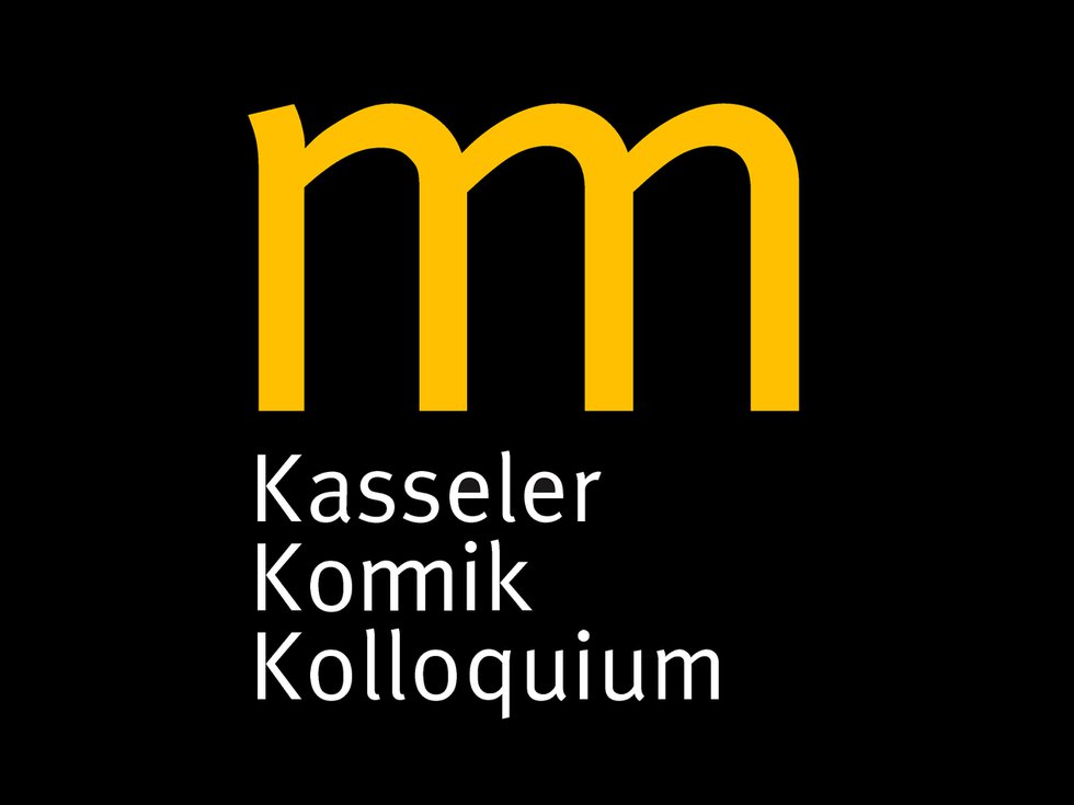 Kasseler Komik-Kolloquium.jpg