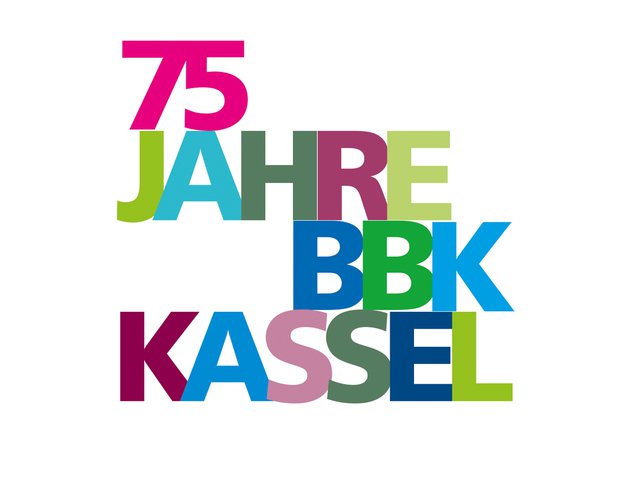 75 Jahre BBK Kassel.jpg