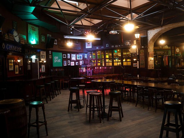 © 2023 The Shamrock - Irish Pub Kassel.jpg