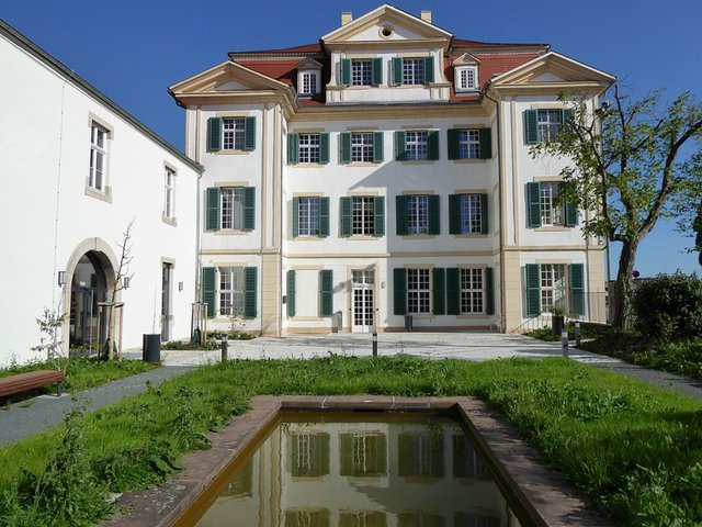 Literaturhaus Kassel.jpg